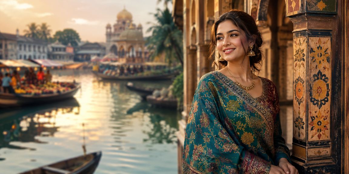 বরিশালে bgd55 মোবাইল স্পোর্টস বেটিং ব্যবহারকারী