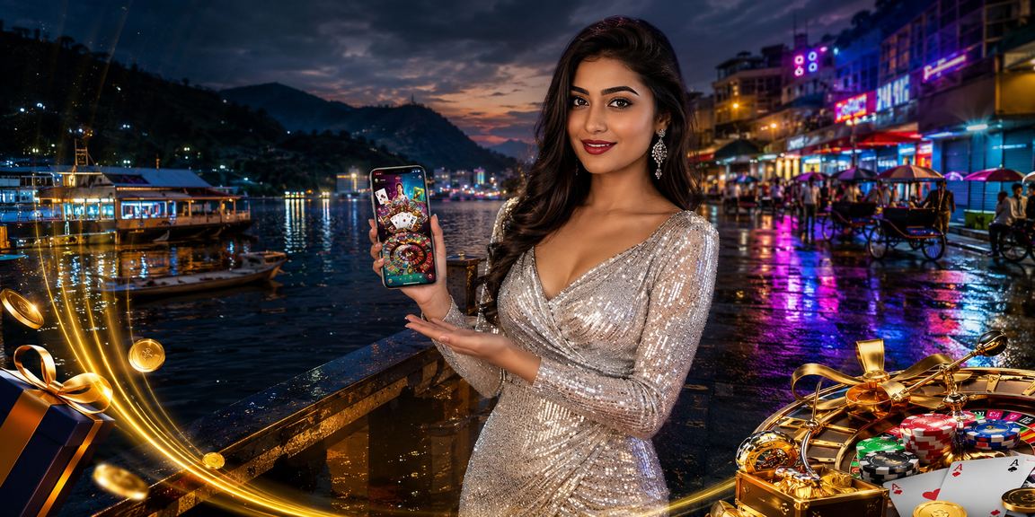 রাঙ্গামাটি নগদ ক্যাশব্যাক বোনাস প্রচার