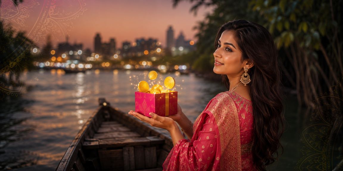 সুন্দরবনের মোবাইল পেমেন্ট ব্যবহার করছে bgd55 ব্যবহারকারী