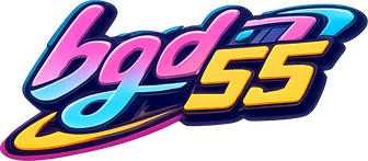 bgd55